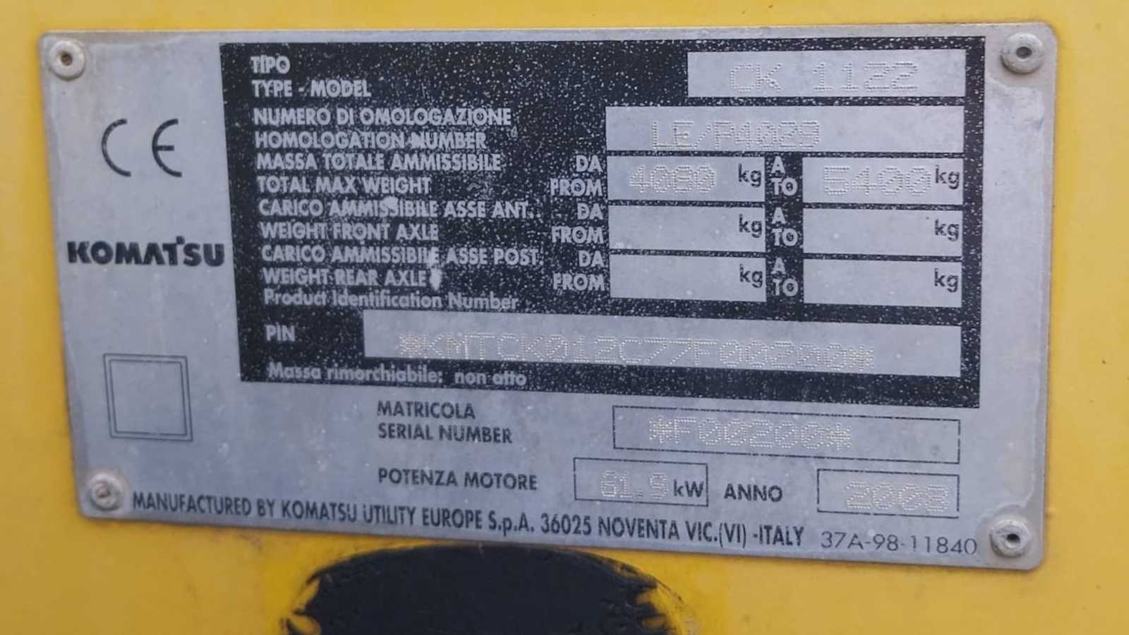 OmecoHub - Immagine 7